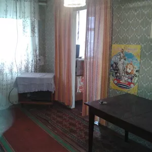 Продам 3х комнатную квартиру. Донецк