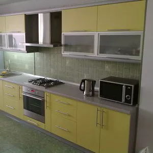 Мебель на заказ