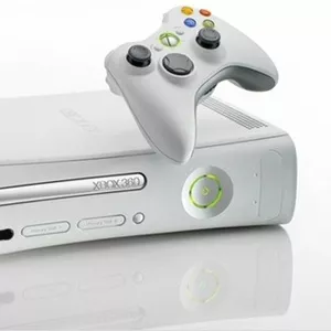 Прошивка XBOX 360   выезд по Донецку