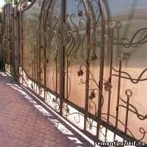 Поликарбонат купить в Херсоне.