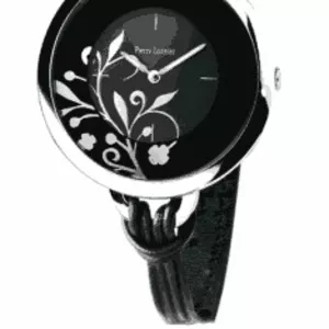 Женские наручные часы Pierre Lannier 068H733 в Киеве