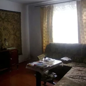 Продам дом в Литинском районе,  с шевченко,  ул школьная 23