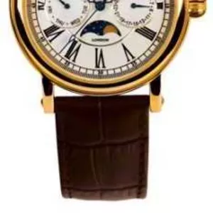 Женские наручные часы Royal London 40089-03
