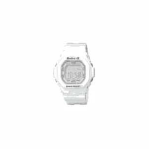 Наручные часы Casio Baby-G BG-5600WH-7ER