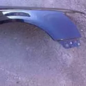 Продам б/у крыло переднее правое Chevrolet Epica 2008г.