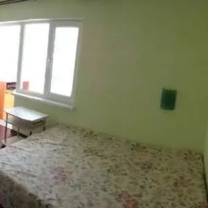 Отдых в Орджоникидзе. Номера от 200грн со всеми удобствами у моря в Крыму