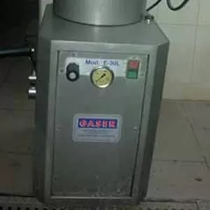 Продам Шприц для набивки колбас