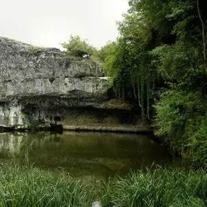 ЭКСТРЕМАЛЬНЫЙ ОТДЫХ,  ПУТЕШЕСТВИЕ,  ОТДЫХ У МОРЯ,  ЭКСКУРСИИ ПО КРЫМ,  ТУР