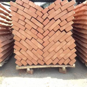 Красный Кирпич