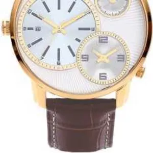 Наручные мужские часы Royal London 41087-04