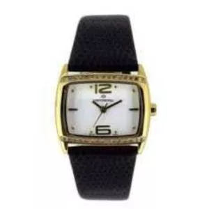 Женские наручные часы Continental 0120-GP257BR