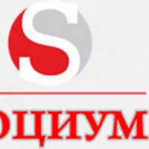 Депозитные программы  Днепропетровск