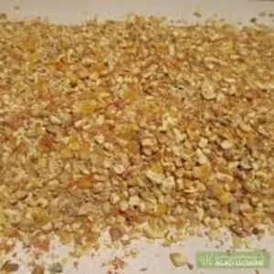 Куплю зерноотходы любые (зерновые,  масличные, зернобобовые) зерносмеси,   некондиционное прелое,  зараженое сажкой-головнёй,  битую,  с запахом