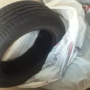 Шины Bridgestone turanza 205/55 R16