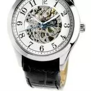 Наручные мужские часы Pierre Lannier 315A123