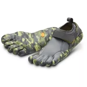 Обувь Vibram FiveFingers FLOW