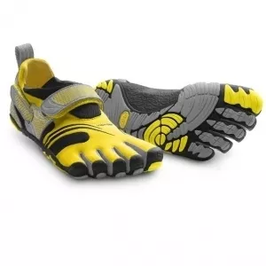 Обувь Vibram FiveFingers KOMODOSPORT