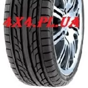 Автошина 225/45 R17 94Y XL MYTHOS Marangoni