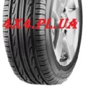 195/65 R15 91T VERSO Marangoni