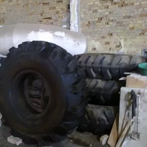 Срочно реализуем шины ДФ-27, ВИ 202 и ВИ 3