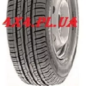 225/70 R15C 112/110 S E-COMM Marangoni