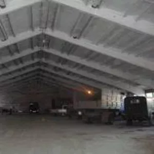 Продам ангар,  РПС-18,  РПС-21,  клюшки