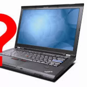 Продам материнскую плату к ноутбуку Toshiba PS183C.