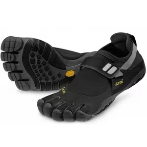 Обувь Vibram FiveFingers  TREKSPORT