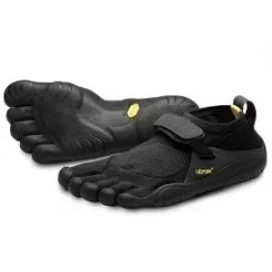 Обувь Vibram FiveFingers