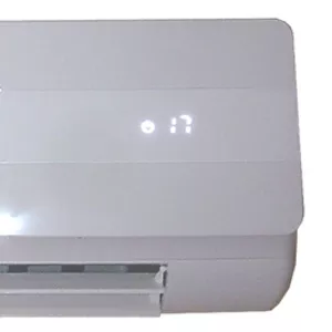 Продам кондиционеры Dekker серия Lux BIO 