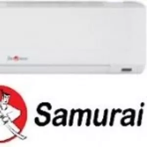 Продам кондиционеры Idea Inwerter Electric Heating