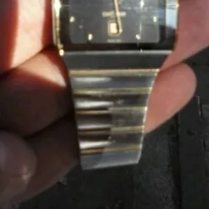 Часы RADO