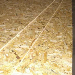   OSB, ОСБ, ОСП, OSB-3 влагостойкая