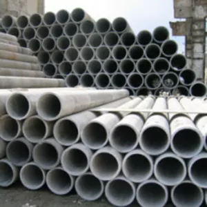 ЖБК и ЖБИ. Фундамент ленточный и многое другое в ассортименте.