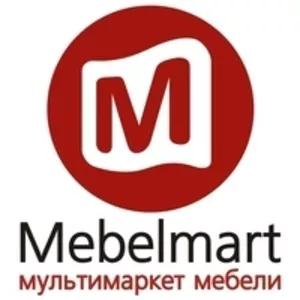 Mebelmart 