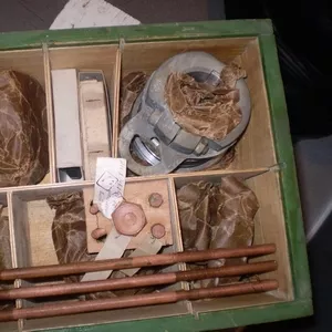 насосы ,  запчати