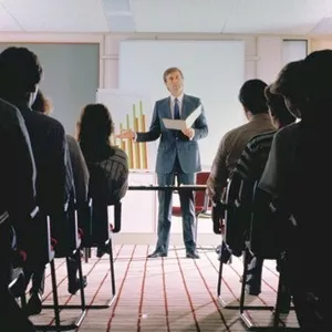 Работа для преподавателей (студентов педагогического университета)