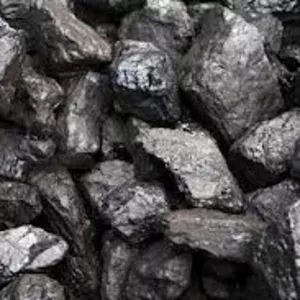 антранцит вугілля
