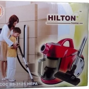 Пылесос Hilton BS 3125