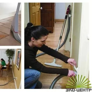 Отопление Черновцы. Современные системы отопления в Черновцах 