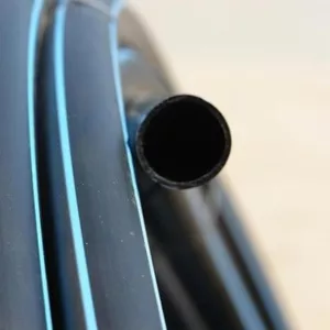 Полипропиленовые трубы для отопления и водоотведения.Житомир