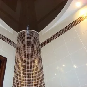 Ремонт домов, квартир.