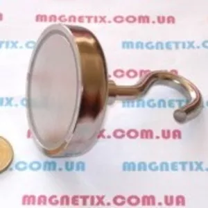 Магниты в Сумах     