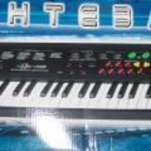 Детские игрушки по низким ценам
