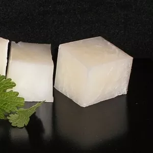 Мыльная основа и товары для мыловарения