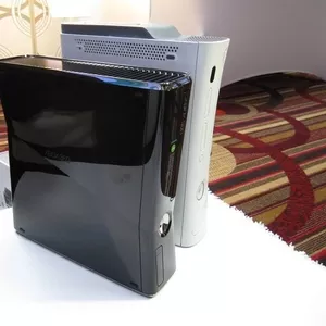 Прошивка XBOX 360, FreeBoot XBOX 360+выезд по Донецку