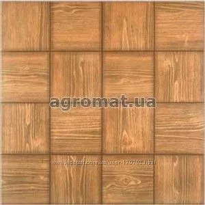 Продам напольную плитку Opoczno