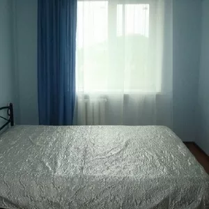 Сдам квартиру Донецк сити