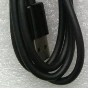 Продам дата кабель к телефону Samsung 