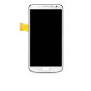 Продам экран к телефону Samsung I9500 Galaxy S4